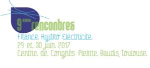 Rencontres à Toulouse France Hydro Elect